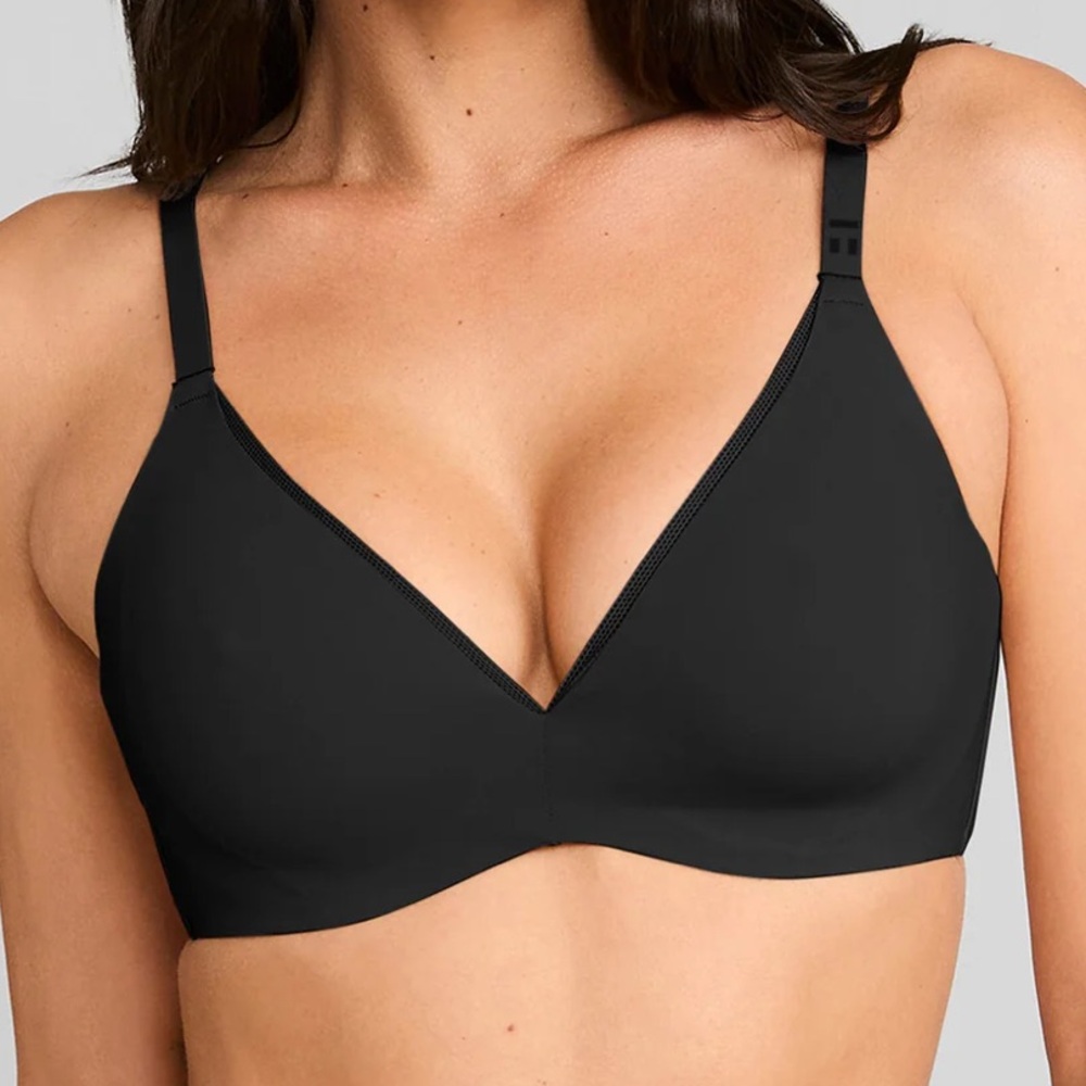 Tommy John Bra